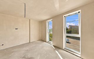 Apartament cu 2 camere, etaj intermediar, parcare, zona str. Fabricii! - Poză 2