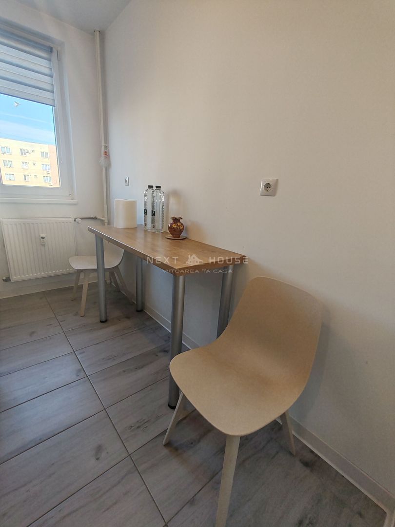 Apartament 2 camere - Bucuresti Drumul Taberei  - Parc Moghioros - Poză 18