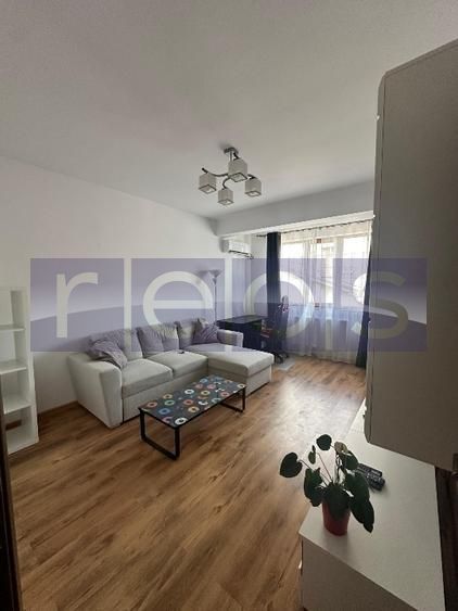 VANZARE APARTAMENT 2 CAMERE DRISTOR PARK 58MP BLOC 2017 - Poză 2