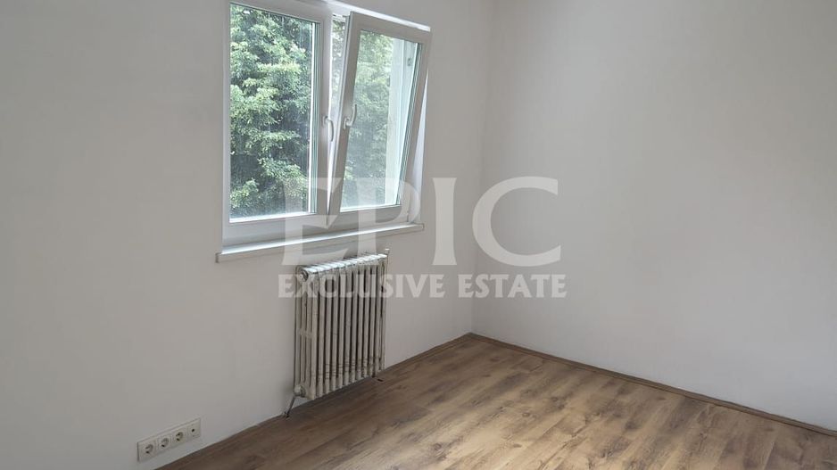 Aprtament 2 camere, etaj intermediar, Dâmbu Pietros - Poză 1