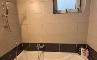 Apartament 2 camere ,mobilat/utilat la casa- zona Avantgarden - Poză 7