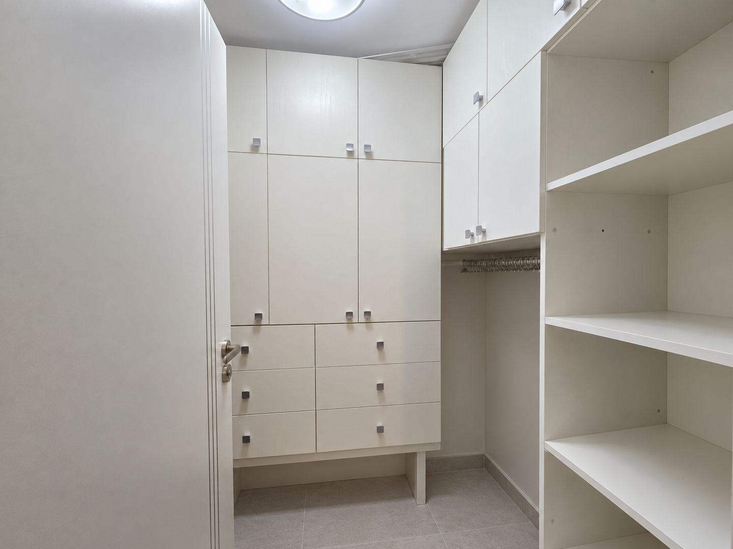 Apartament 3 camere de vânzare, parcare, Calea Turzii, Comision0% - Poză 10