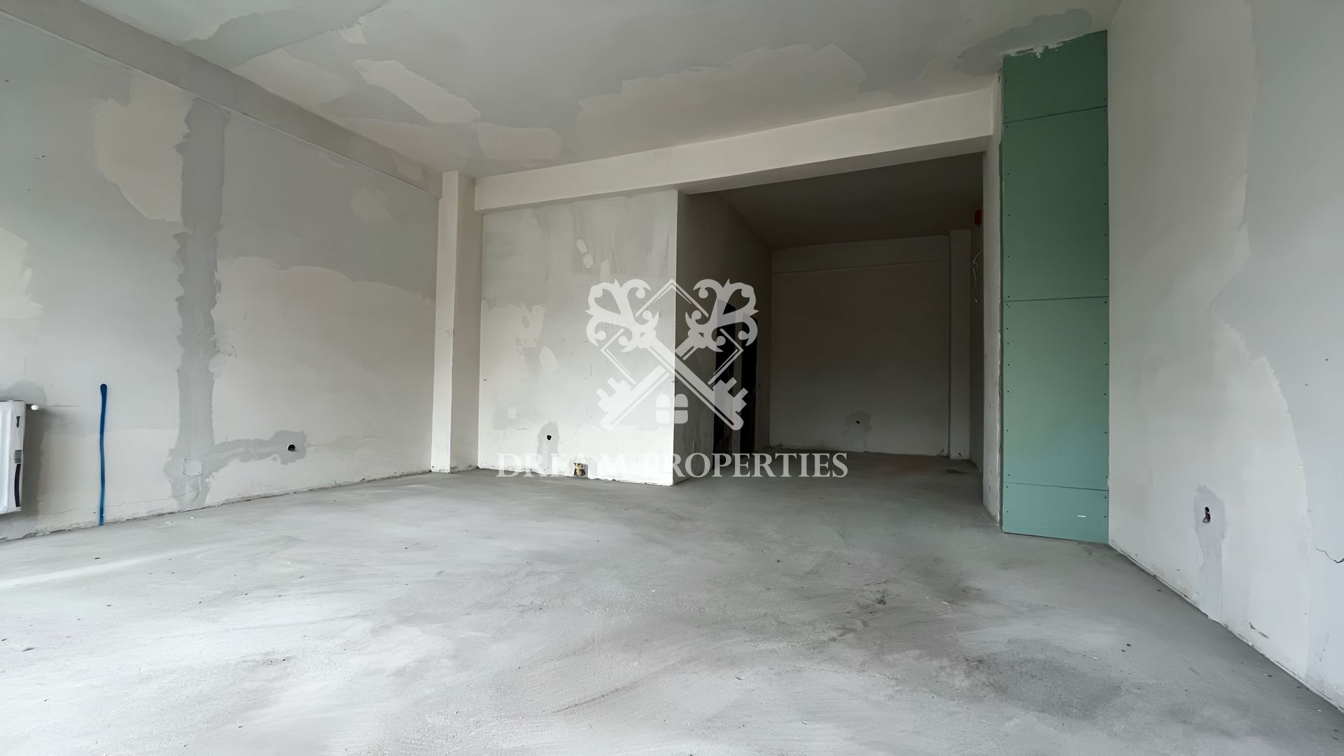 Spațiu comercial | Birou | Magazin | Showroom, strada Fabricii - Poză 9