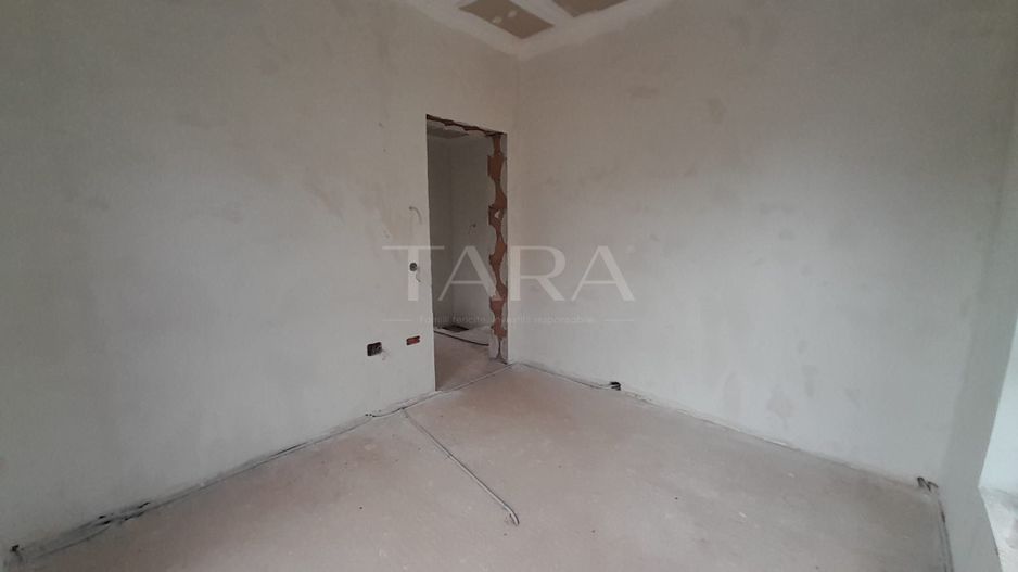 Casa individuala in la cateva minute de oras - Poză 4