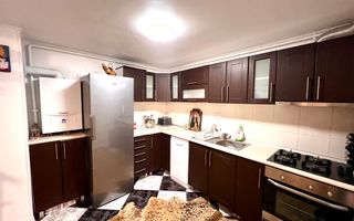 Casa P+1 / Stirbei Voda - Poză 14