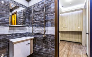 Chirie, oficiu, 116 mp, str. București, Centru - Poză 24