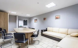 Vânzare, spațiu comercial, ​​1260 mp, str. Feredeului, Râșcani - Poză 13