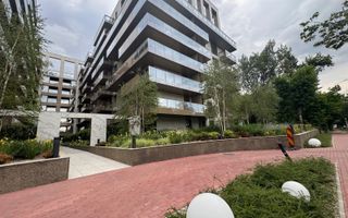 Apartament exclusivist 3 camere I Iancu Nicolae I 2 locuri de parcare - Poză 18