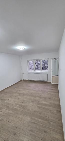 APARTAMENT SUPERB RENOVAT ZONA TIMPURI NOI - Poză 4