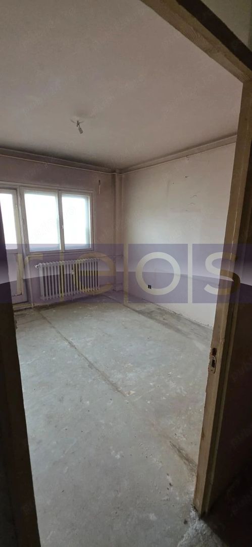 VANZARE 4 CAMERE -DECOMANDAT -TINERETULUI - Poză 2