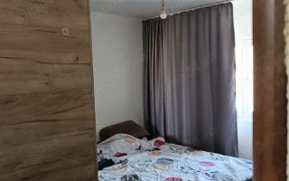 Vanzare apartament 3 camere semidecomandat - Poză 6