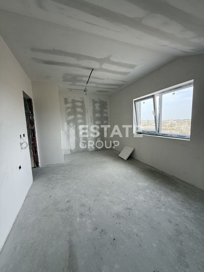 Duplex Mosnita Noua, posibilitate alegere finisaje, Comision 0 - Poză 10