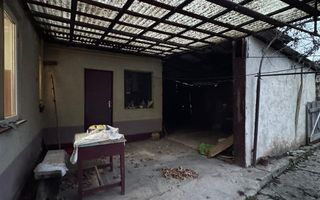 Casa de vanzare zona Velenta - Poză 8