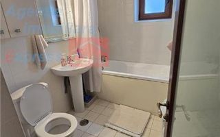 Apartament 3 camere Tătărași str. Ciurchi - Poză 7