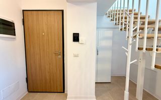 PENTHOUSE | 3 camere | Bloc nou - Poză 15