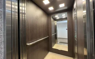 Apartament 2 camere Tatarasi Tudor Office Center - Poză 24