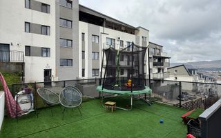 Casă la cheie | Zona Eroilor , Florești - Poză 41