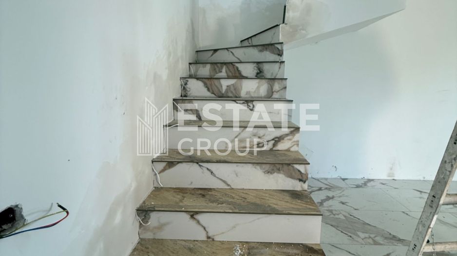 Duplex cu 4 camere in Mosnita Noua - Poză 8