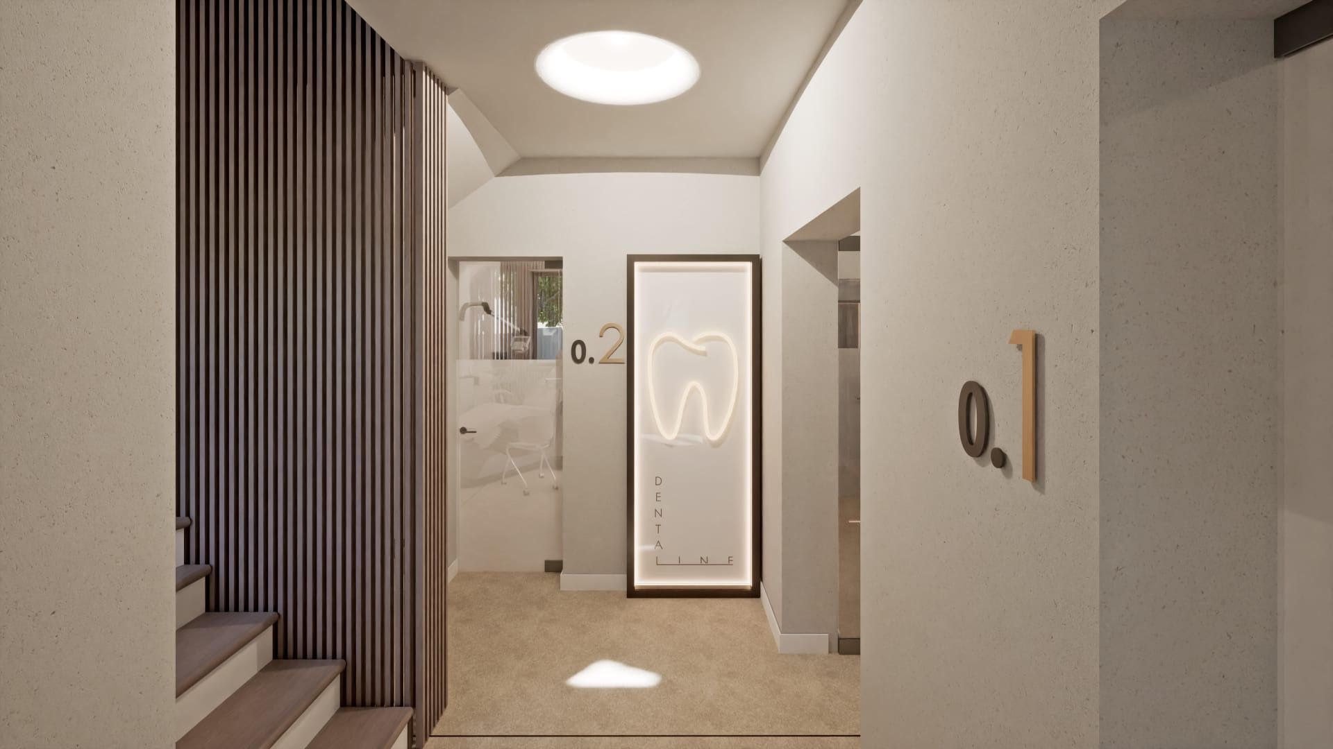 Inchiriere Vila D+P+1E+Pod curte mare Soseaua Iancului - Poză 14