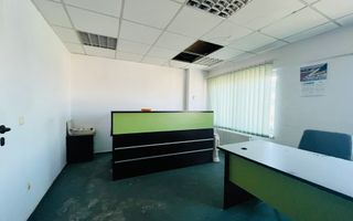 Spațiu birouri de inchiriat-Zona centrala - Poză 44