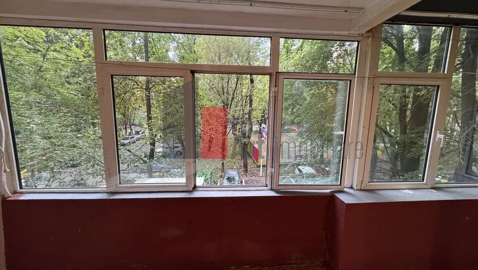 Vânzare apartament 3 camere Emil Racoviță - Poză 1