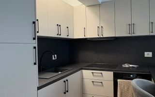 Apartament cu 2 Camere de inchiriat | Prima Green Residence | Nufărul - Poză 8