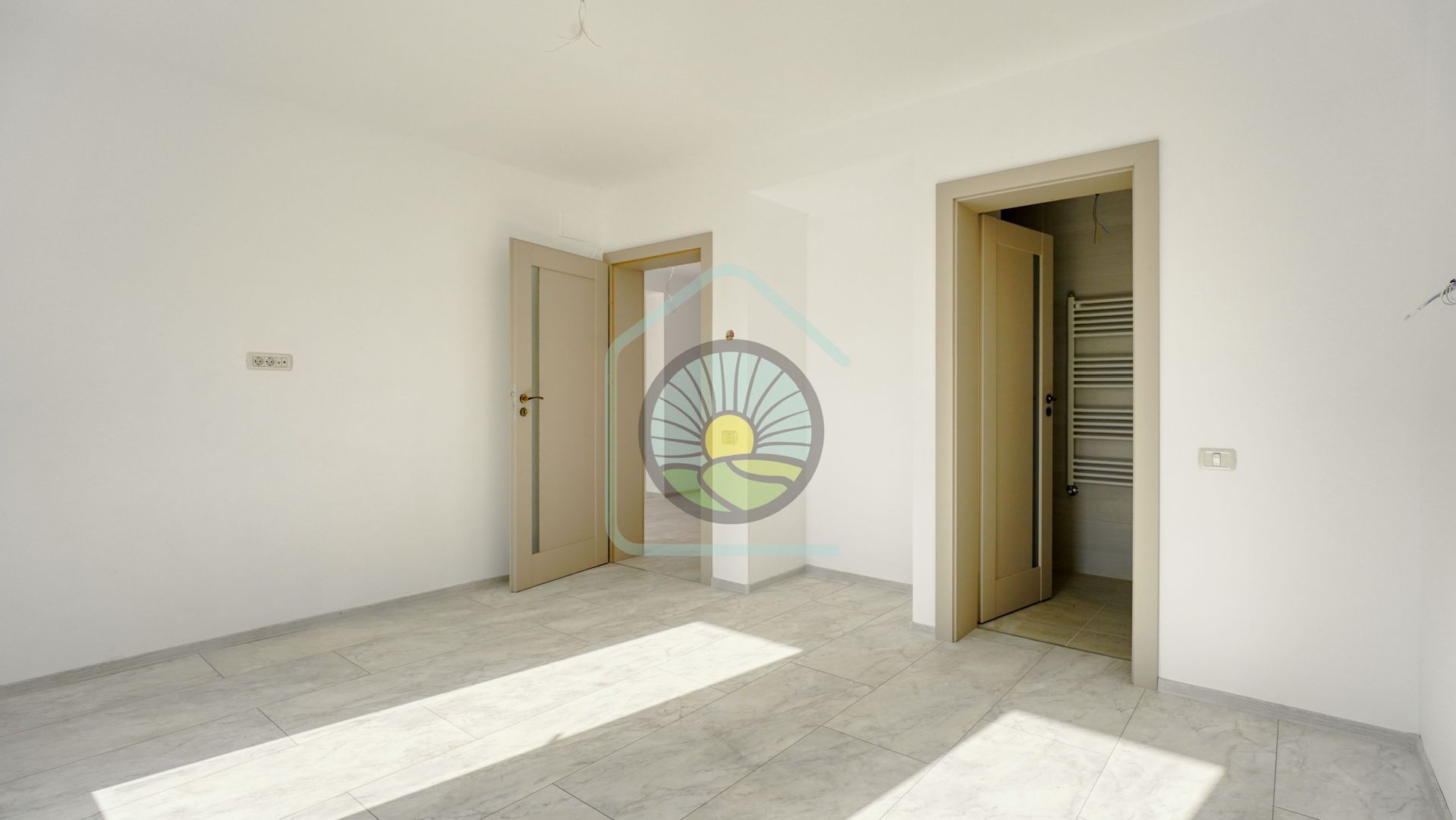 Rezervat! Casa  Tarlungeni Izvor Brasov - Poză 12