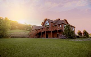 Anunt de test - Poză 7