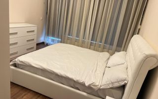 EXCLUSIVE RESIDENCE -2 CAMERE  - 60MP- COPOU - Poză 14