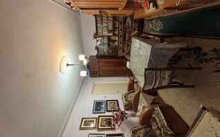 Apartament cu 2 camere, Iași, zona Podu Roș - Poză 6