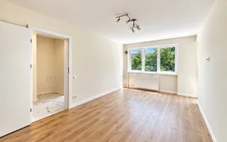 Apartament de vânzare în Drumul Taberei Strada Sibiu • Metrou Favorit - Poză 14