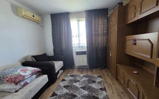 Camera de camin ~ zona Bariera Brailei ~ etaj 4 ~ renovata ~ - Poză 5