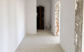 Apartament 3 camere cu grădină de 150 mp | intabulat | Zona Brana, Șelimbăr - Poză 5