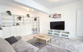 Apartament Modern | Parcare Subterană | Prima Închiriere - Poză 2
