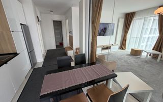 Apartament 2 Camere Premium - Cloud 9 - Disponibil - Poză 11