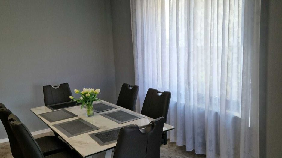 Casă de vanzare în Paulesti Satu Mare - Poză 4