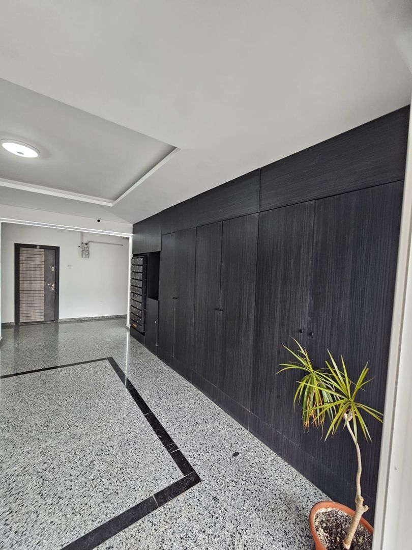 Apartament 2 camere de închiriat – Chiajna - Poză 4