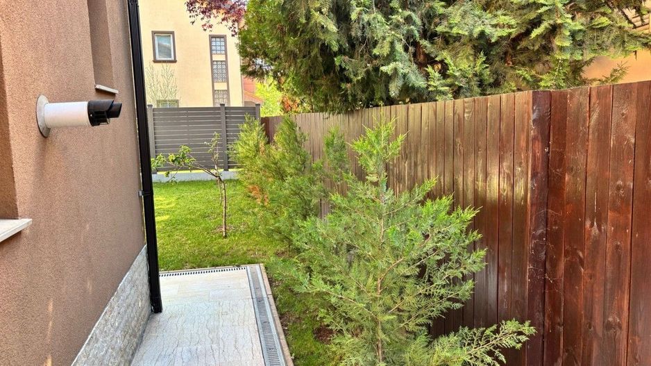 REV2004775 Vila Pipera I Class Residence - Poză 18