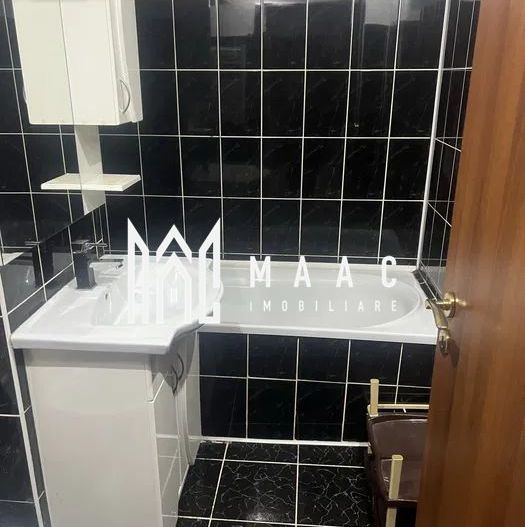 Apartament 3 camere| Shopping City | Parter | Modern - Poză 3