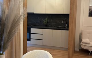 Apartament la cheie / etaj intermediar / Zona Eroilor - Poză 13