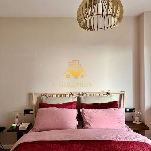 2 camere open space, Elite City, Parcare, Pet Friendly, Iris, Lidl - Poză 6