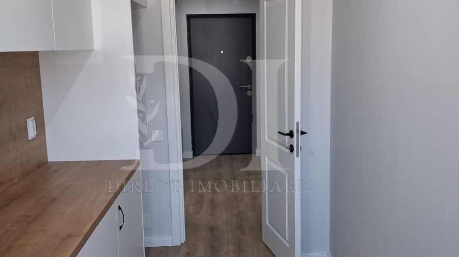 Apartament la cheie/ o camera / Zona Terra - Poză 6