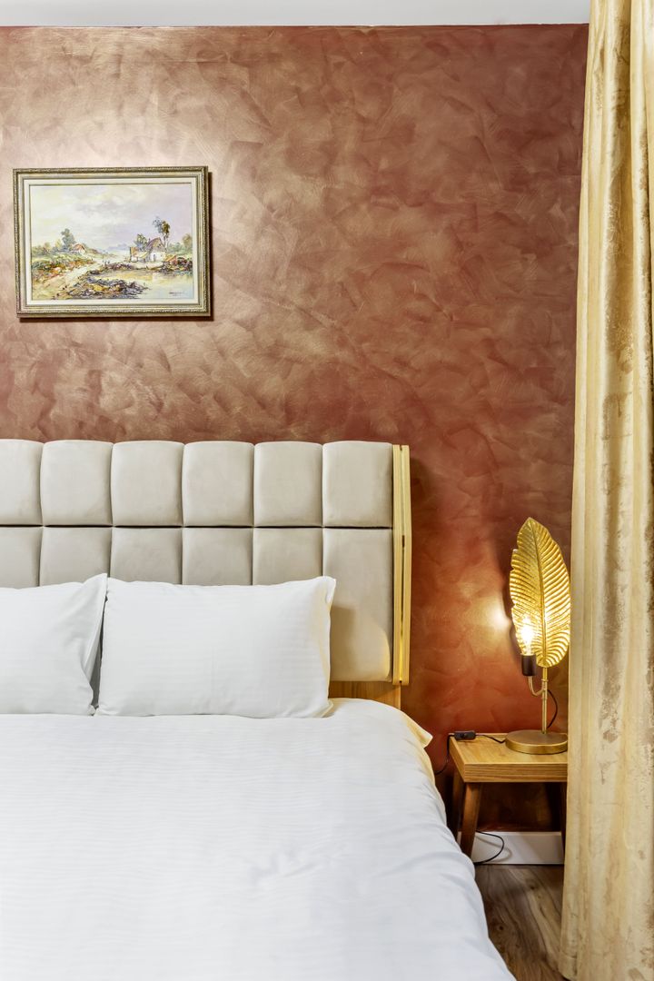 Apartament Superb Unirii *2 Camere** - Poză 16