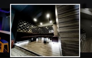 Spatiu comercial Calea Victoriei 100 - Poză 3