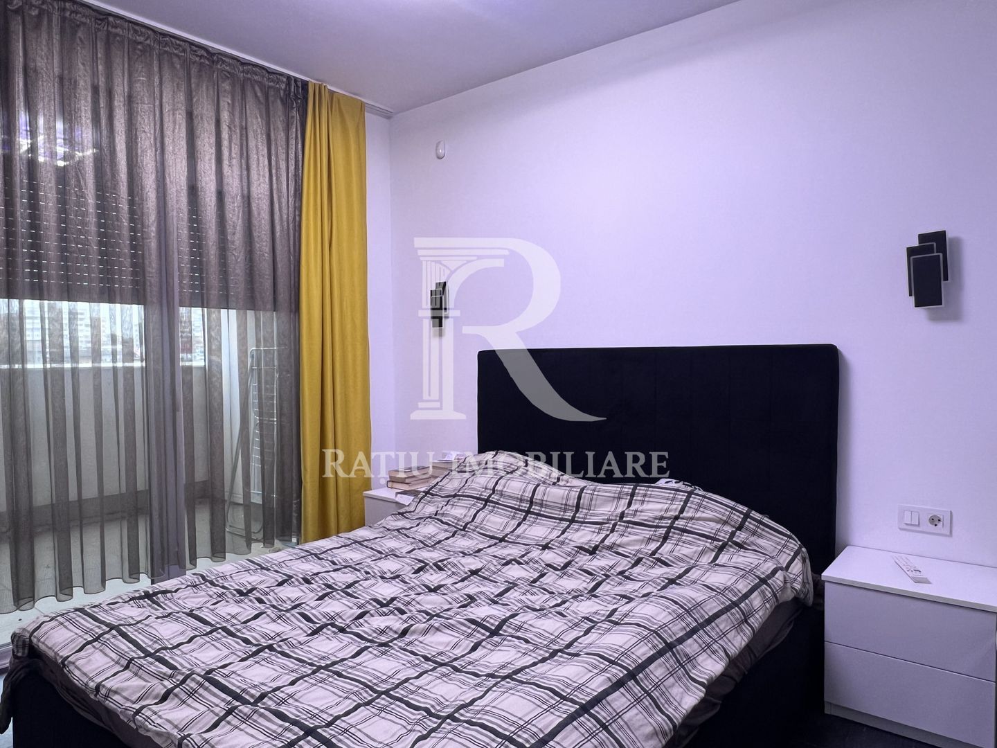 Apartament Exclusivist cu Suită Matrimonială | Parcare | ARED | Oradea - Poză 9