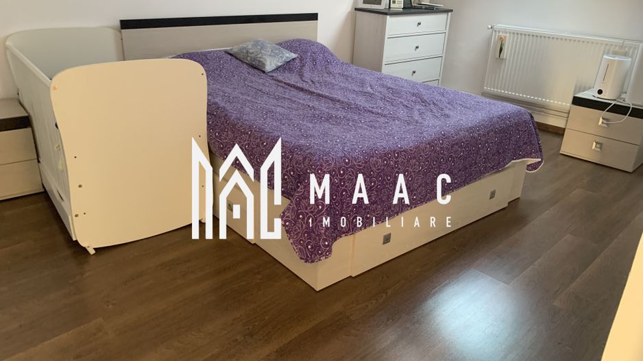 Casa Eleganta cu 6 Dormitoare și Terasa | Zona Centrala - Poză 4