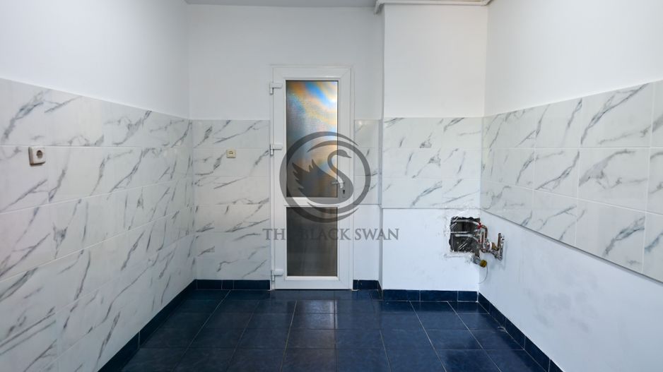 Apartament 2 camere de vanzare | Etaj 1 | West Mall - Vest, Ploiești - Poză 6