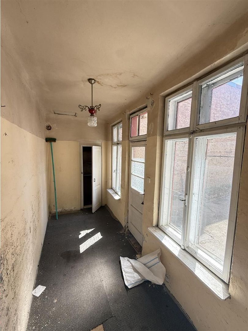 Vanzare casa individuala - Mosilor Parintele Galeriu Bucuresti - Poză 14