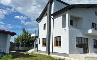 Vanzare Casă / Vilă 5 camere Saftica Primarie - Poză 10