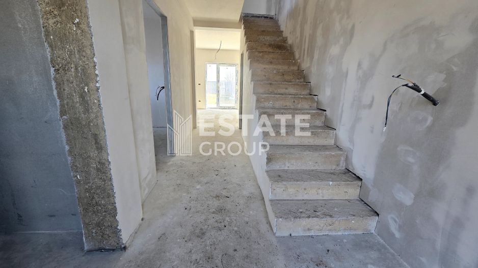 Duplex cu 4 camere in Mosnita Noua! - Poză 1